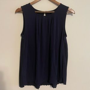 Ann Taylor Tank